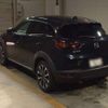 mazda cx-3 2018 -MAZDA 【北九州 301ｽ7412】--CX-3 6BA-DKEFW--DKEFW-203807---MAZDA 【北九州 301ｽ7412】--CX-3 6BA-DKEFW--DKEFW-203807- image 5