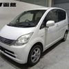 daihatsu move 2010 -DAIHATSU--Move L185S--0077961---DAIHATSU--Move L185S--0077961- image 1