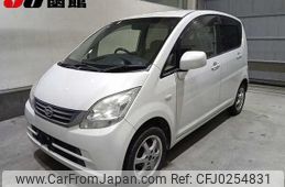 daihatsu move 2010 -DAIHATSU--Move L185S--0077961---DAIHATSU--Move L185S--0077961-