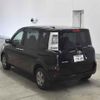 toyota sienta undefined -TOYOTA 【名古屋 530チ3985】--Sienta NCP81G-5215912---TOYOTA 【名古屋 530チ3985】--Sienta NCP81G-5215912- image 2