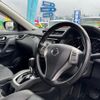nissan x-trail 2015 -NISSAN 【名変中 】--X-Trail HNT32--111882---NISSAN 【名変中 】--X-Trail HNT32--111882- image 4