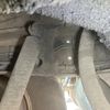 isuzu elf-truck 2018 -ISUZU 【横浜 800ﾂ2672】--Elf NMR85AN-7040009---ISUZU 【横浜 800ﾂ2672】--Elf NMR85AN-7040009- image 14