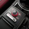 subaru wrx 2018 CFJ1903956 image 21