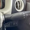 suzuki alto 2018 CFJ1767084 image 25