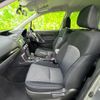 subaru forester 2015 quick_quick_DBA-SJ5_SJ5-072678 image 7