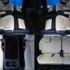 toyota estima-hybrid 2018 CFJ1647014 image 28