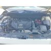 mazda cx-5 2019 -MAZDA--CX-5 3DA-KF2P--KF2P-301710---MAZDA--CX-5 3DA-KF2P--KF2P-301710- image 8