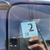 suzuki jimny 2025 -SUZUKI 【名変中 】--Jimny JB64W--377530---SUZUKI 【名変中 】--Jimny JB64W--377530- image 12
