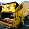 isuzu elf-truck 1999 CFJ1633620 image 4