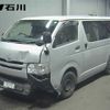 toyota regiusace-van 2016 -TOYOTA 【石川 430ｽ1811】--Regius ace Van KDH201V-0207307---TOYOTA 【石川 430ｽ1811】--Regius ace Van KDH201V-0207307- image 1