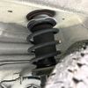 nissan clipper-truck 2023 -NISSAN--Clipper Truck 3BD-DR16T--DR16T-700456---NISSAN--Clipper Truck 3BD-DR16T--DR16T-700456- image 18