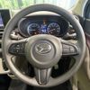 daihatsu cast 2015 -DAIHATSU--Cast DBA-LA250S--LA250S-0004401---DAIHATSU--Cast DBA-LA250S--LA250S-0004401- image 11