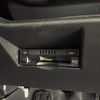 toyota raize 2022 -TOYOTA--Raize 5BA-A201A--A201A-0004848---TOYOTA--Raize 5BA-A201A--A201A-0004848- image 3