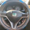 honda stream 2008 -HONDA--Stream DBA-RN6--RN6-1069921---HONDA--Stream DBA-RN6--RN6-1069921- image 11