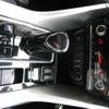 mitsubishi eclipse-cross 2022 -MITSUBISHI--Eclipse Cross 5LA-GL3W--GL3W-0402212---MITSUBISHI--Eclipse Cross 5LA-GL3W--GL3W-0402212- image 16