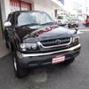 toyota hilux-sports-pick-up 2003 GOO_NET_EXCHANGE_9030180A20250512D005 image 38