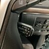 toyota land-cruiser 2017 quick_quick_URJ202W_URJ202-4158164 image 16