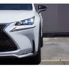 lexus nx 2015 -LEXUS--Lexus NX DBA-AGZ10--AGZ10-1008927---LEXUS--Lexus NX DBA-AGZ10--AGZ10-1008927- image 5