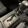toyota fj-cruiser 2015 quick_quick_CBA-GSJ15W_GSJ15-0130259 image 66