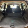 daihatsu rocky 2022 CFJ1697930 image 12
