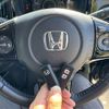 honda n-wgn 2016 -HONDA--N WGN DBA-JH1--JH1-1247117---HONDA--N WGN DBA-JH1--JH1-1247117- image 18