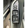 toyota prius 2009 -TOYOTA--Prius DAA-ZVW30--ZVW30-5103331---TOYOTA--Prius DAA-ZVW30--ZVW30-5103331- image 13