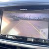 subaru exiga-crossover-7 2015 CFJ1781186 image 4