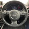 audi a1 2015 -AUDI--Audi A1 DBA-8XCAX--WAUZZZ8X6EB182203---AUDI--Audi A1 DBA-8XCAX--WAUZZZ8X6EB182203- image 18