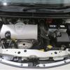 toyota sienta 2016 CFJ1861053 image 7