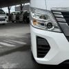 nissan caravan-van 2022 CFJ1759052 image 5