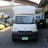 toyota townace-truck 2018 -TOYOTA--Townace Truck DBF-S402U--S402U-0024324---TOYOTA--Townace Truck DBF-S402U--S402U-0024324- image 23