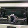 mazda flair 2015 -MAZDA--Flair DBA-MS31S--MS31S-207707---MAZDA--Flair DBA-MS31S--MS31S-207707- image 4