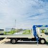 isuzu elf-truck 2000 CFJ1743283 image 58