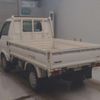mazda bongo-truck 2018 CFJ1660623 image 4