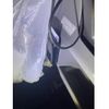 daihatsu tanto 2010 -DAIHATSU--Tanto DBA-L375S--L375S-0321405---DAIHATSU--Tanto DBA-L375S--L375S-0321405- image 19