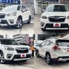 subaru forester 2018 -SUBARU--Forester 5AA-SKE--SKE-004644---SUBARU--Forester 5AA-SKE--SKE-004644- image 9