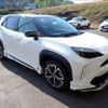 toyota yaris-cross 2022 -TOYOTA--Yaris Cross 5BA-MXPB10--MXPB10-3019087---TOYOTA--Yaris Cross 5BA-MXPB10--MXPB10-3019087- image 16