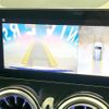 mercedes-benz glb-class 2022 CFJ1659983 image 6