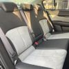 subaru legacy-b4 2011 -SUBARU--Legacy B4 DBA-BM9--BM9-017019---SUBARU--Legacy B4 DBA-BM9--BM9-017019- image 11