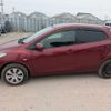 mazda demio 2014 -MAZDA--Demio DBA-DE3FS--DE3FS-575966---MAZDA--Demio DBA-DE3FS--DE3FS-575966- image 17