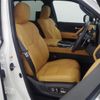 lexus lx 2024 CFJ1662246 image 18