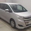 toyota noah 2019 -TOYOTA--Noah DBA-ZRR85G--ZRR85-0134647---TOYOTA--Noah DBA-ZRR85G--ZRR85-0134647- image 5