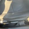 toyota prius 2010 -TOYOTA--Prius DAA-ZVW30--ZVW30-5120051---TOYOTA--Prius DAA-ZVW30--ZVW30-5120051- image 24