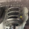 honda fit 2022 CFJ1620074 image 20