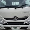 toyota dyna-truck 2020 GOO_NET_EXCHANGE_0501894A30240624W006 image 72