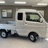 suzuki carry-truck 2018 -SUZUKI--Carry Truck EBD-DA16T--DA16T-447673---SUZUKI--Carry Truck EBD-DA16T--DA16T-447673- image 21