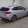 subaru impreza-sports 2019 quick_quick_DBA-GT7_GT7-212828 image 2