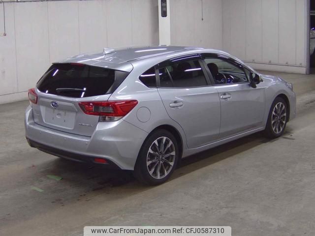 subaru impreza-sports 2019 quick_quick_DBA-GT7_GT7-212828 image 2