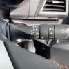 subaru xv 2020 CFJ1794049 image 22