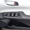 toyota prius 2016 -TOYOTA--Prius DAA-ZVW55--ZVW55-8039793---TOYOTA--Prius DAA-ZVW55--ZVW55-8039793- image 25